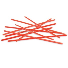 Guaina Tubertini VLP Line Protector
