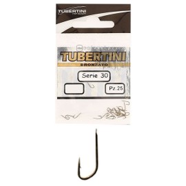 Ami Tubertini Serie 30