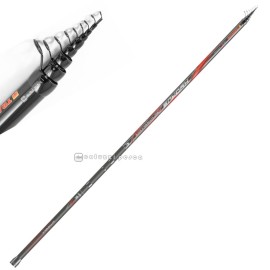 Canna Trabucco Hydrus XSC Active Bolo