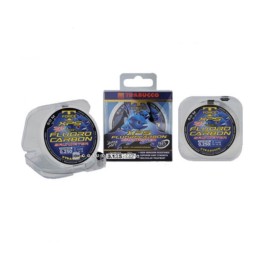 XPS Fluorocarbon SaltWater Super Soft Trabucco