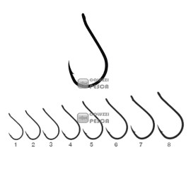 Ami Tubertini Serie 553
