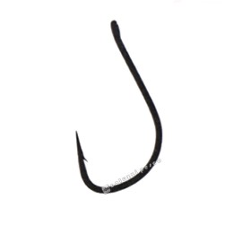 Ami Tubertini Serie 229