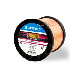 Tiagra Trolling Clear Pink Shimano