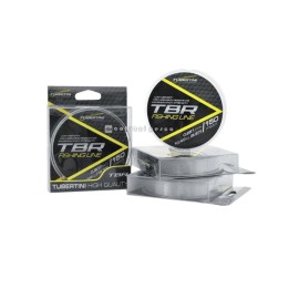 TBR Fishing line 150 m Tubertini