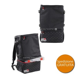 Zaino Abu Garcia Backpack