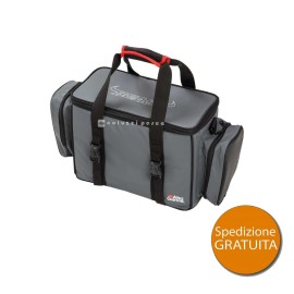 Borsa Termica Abu Garcia