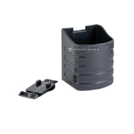 Contenitore Rapture Area Box Tackle System Cup