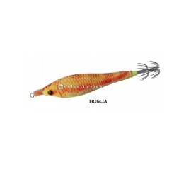Totanara DTD Tataki Soft Real Fish 1.5