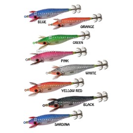 Totanara DTD Premium Gira 2.5