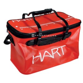 Borsa Hart Closer PVC