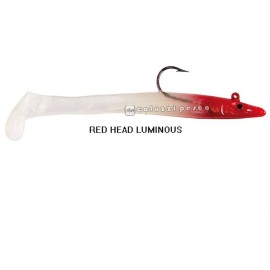 Artificiale Lineaeffe Magic Jill Red Head