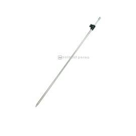 Paletto Universale Serbidora 150 cm Camor