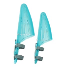 Salva Anelli Lineaeffe in Plastica Resistente