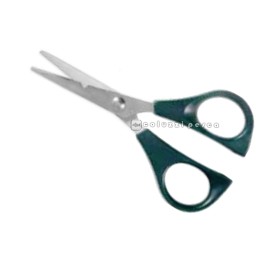 Forbice Acciaio 11 cm Lineaeffe