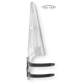 Salva Anelli Stonfo SBS Tipo E Art 154