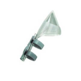 Salva Anelli Stonfo Tipo B Art 392