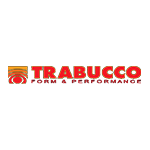 Trabucco