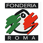 Fonderia Roma