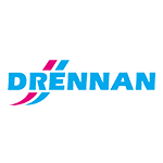 Drennan