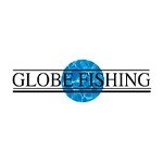 Globe Fishing