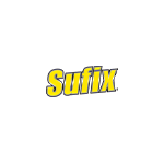 Sufix