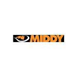 Middy