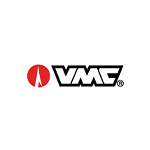 Vmc