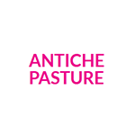 Antiche Pasture