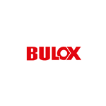 Bulox