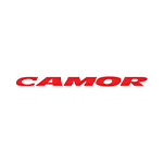 Camor