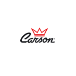 Carson