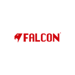 Falcon