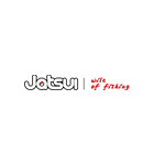 Jatsui