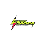 Lampo Gamma