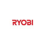 Ryobi