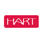 Hart