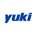 Yuki