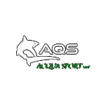 Acqua Sport Sud